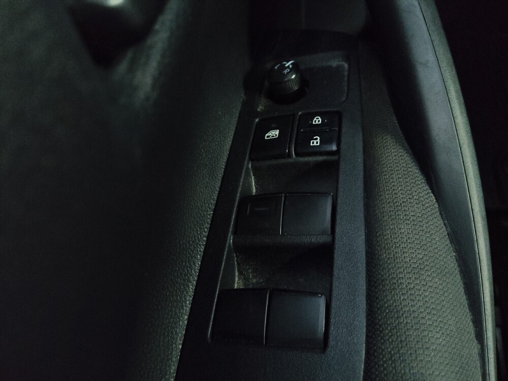 2025 Toyota Corolla in Columbus, GA 31909 - 18125600 27