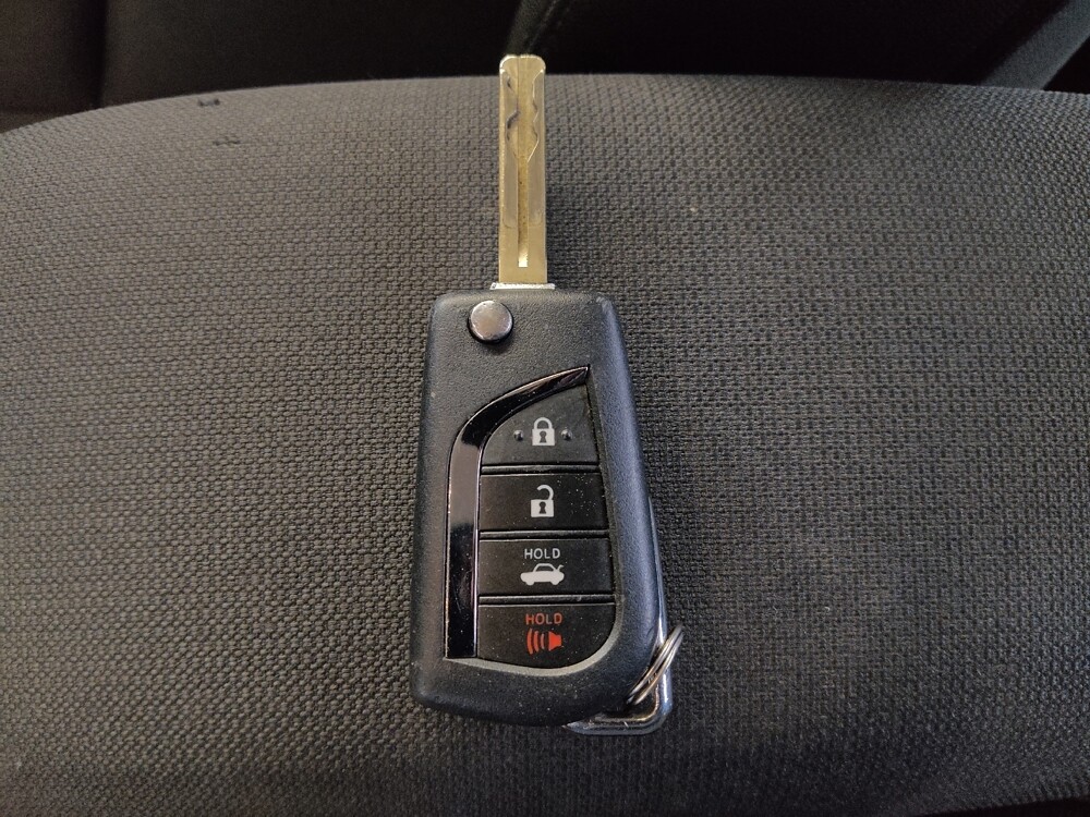 2025 Toyota Corolla in Columbus, GA 31909 - 18125600 32