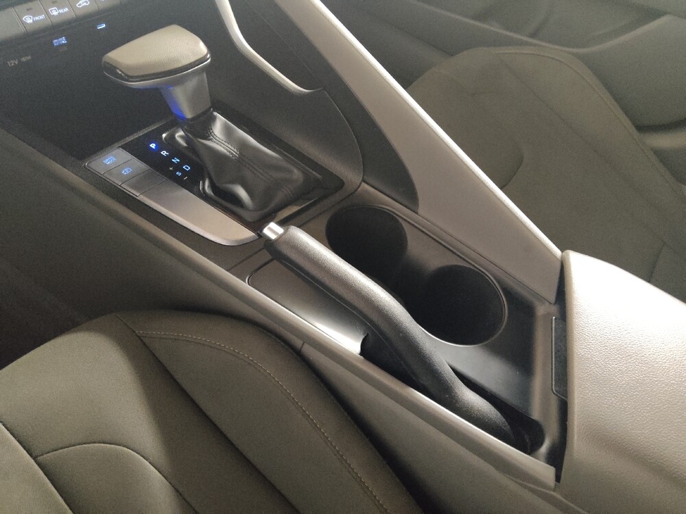 2024 Hyundai Elantra in Marietta, GA 30062 - 18125601 26