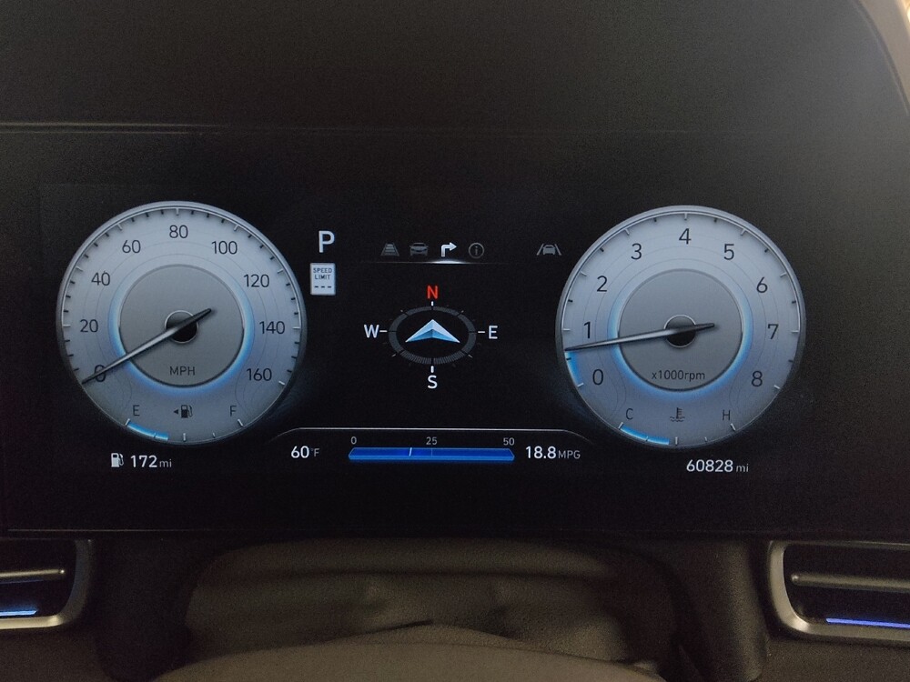 2024 Hyundai Elantra in Marietta, GA 30062 - 18125601 23