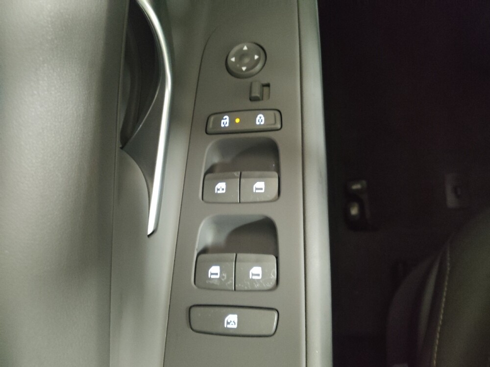 2024 Hyundai Elantra in Marietta, GA 30062 - 18125601 27