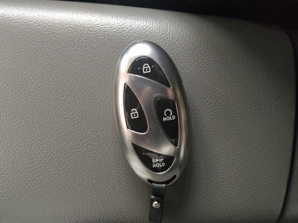 2024 Hyundai Elantra in Marietta, GA 30062 - 18125601 32