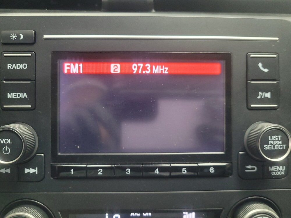 2018 Honda Civic in Chattanooga, TN 37421 - 18125603 25