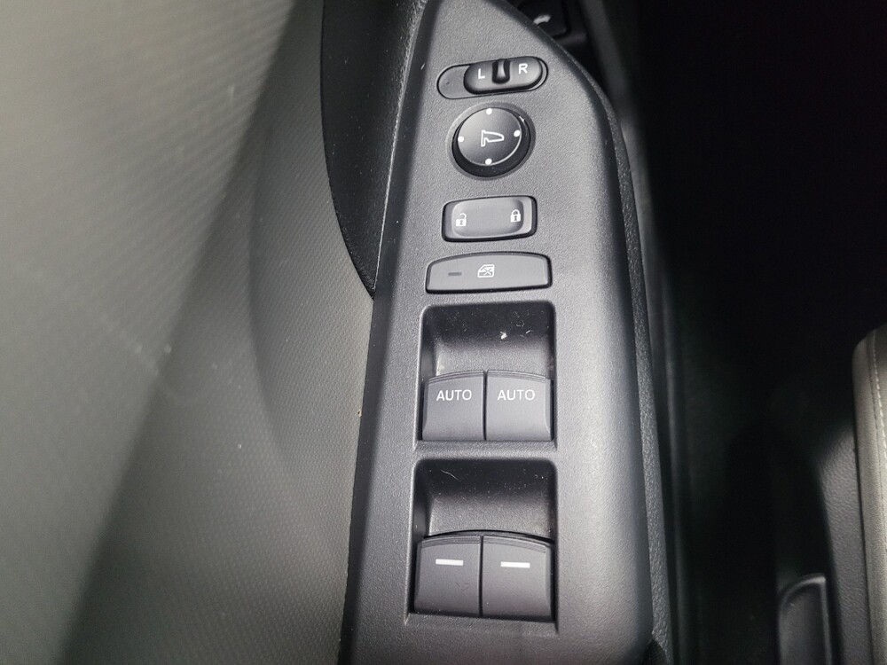 2018 Honda Civic in Chattanooga, TN 37421 - 18125603 27