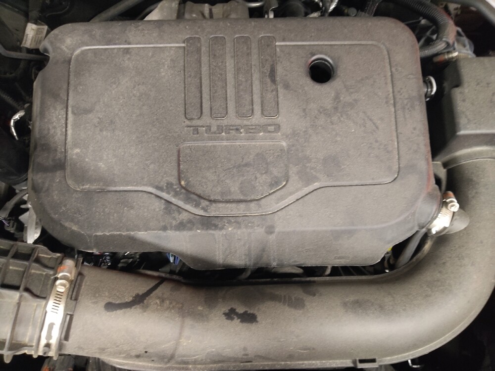 2024 Chevrolet Blazer in Augusta, GA 30907 - 18125604 30