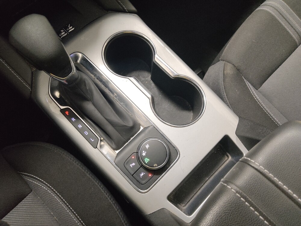 2024 Chevrolet Blazer in Augusta, GA 30907 - 18125604 26