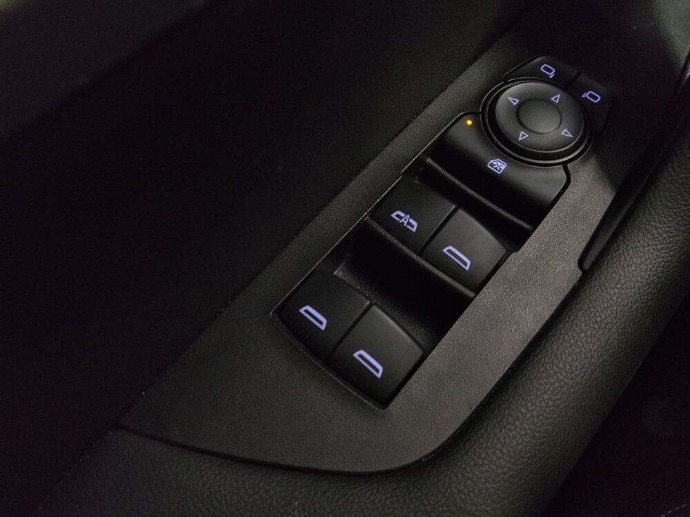 2024 Chevrolet Blazer in Augusta, GA 30907 - 18125604 27