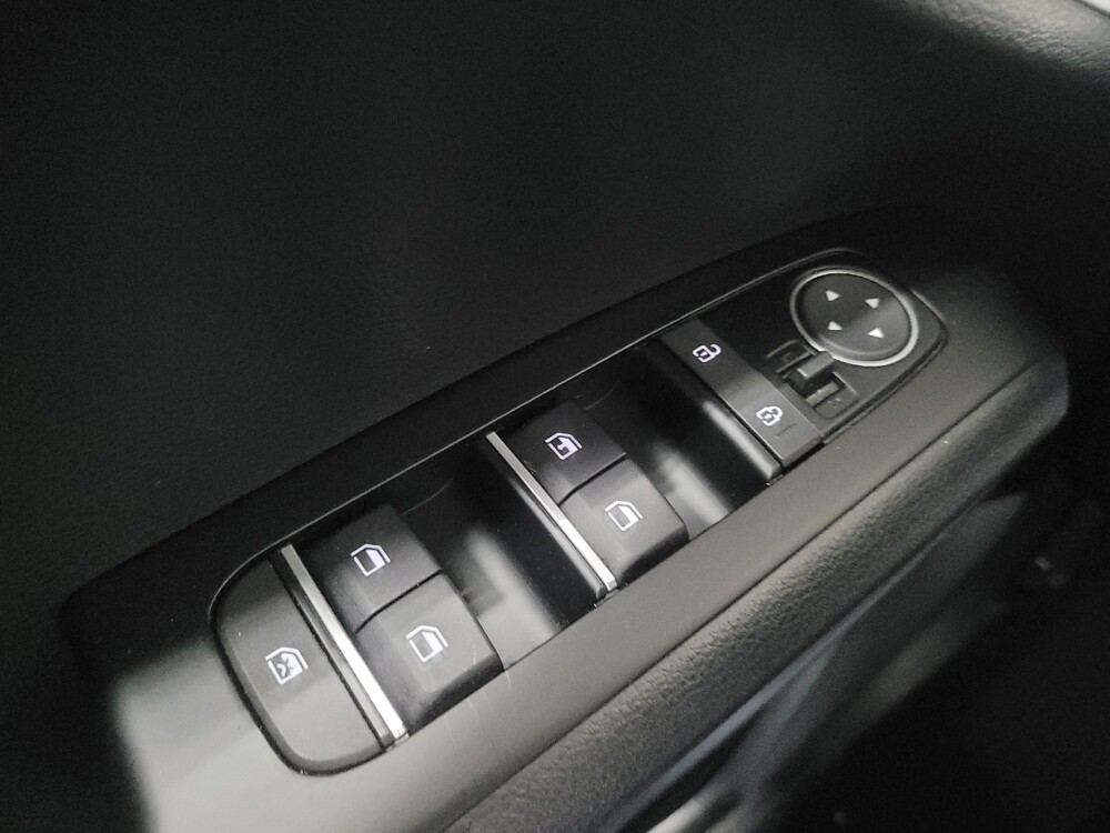 2025 Kia Soul in Jackson, MS 39211 - 18125605 27