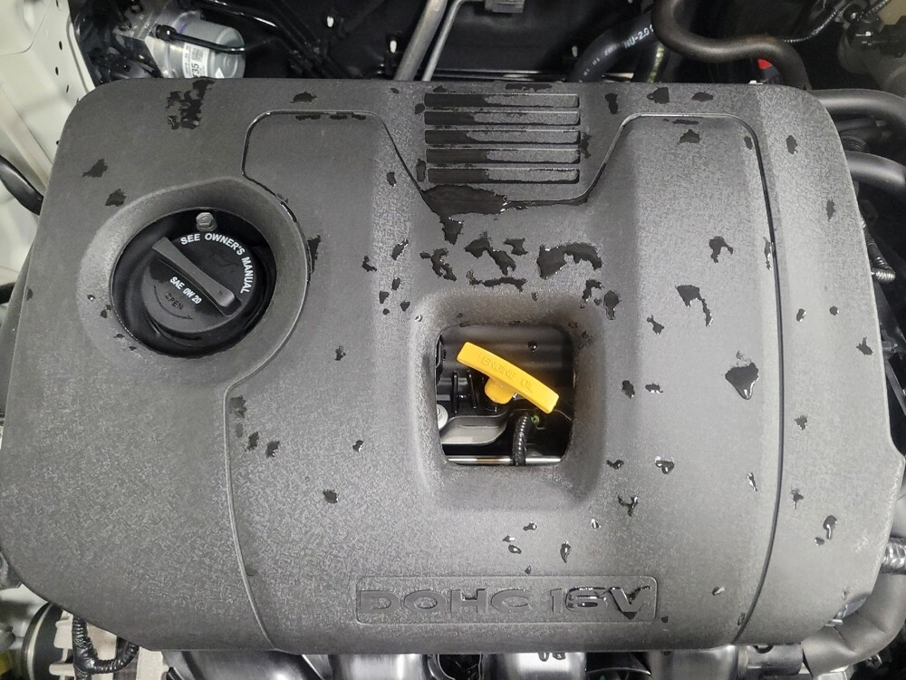 2025 Kia Soul in Jackson, MS 39211 - 18125605 30