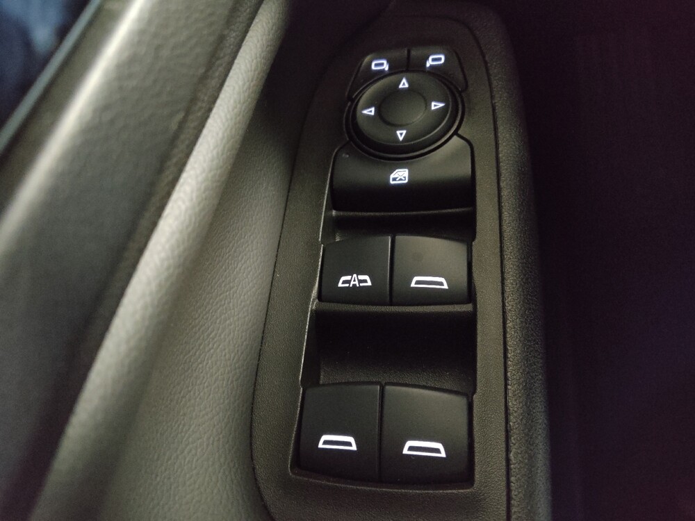 2024 Chevrolet Equinox in Union City, GA 30291 - 18125606 32