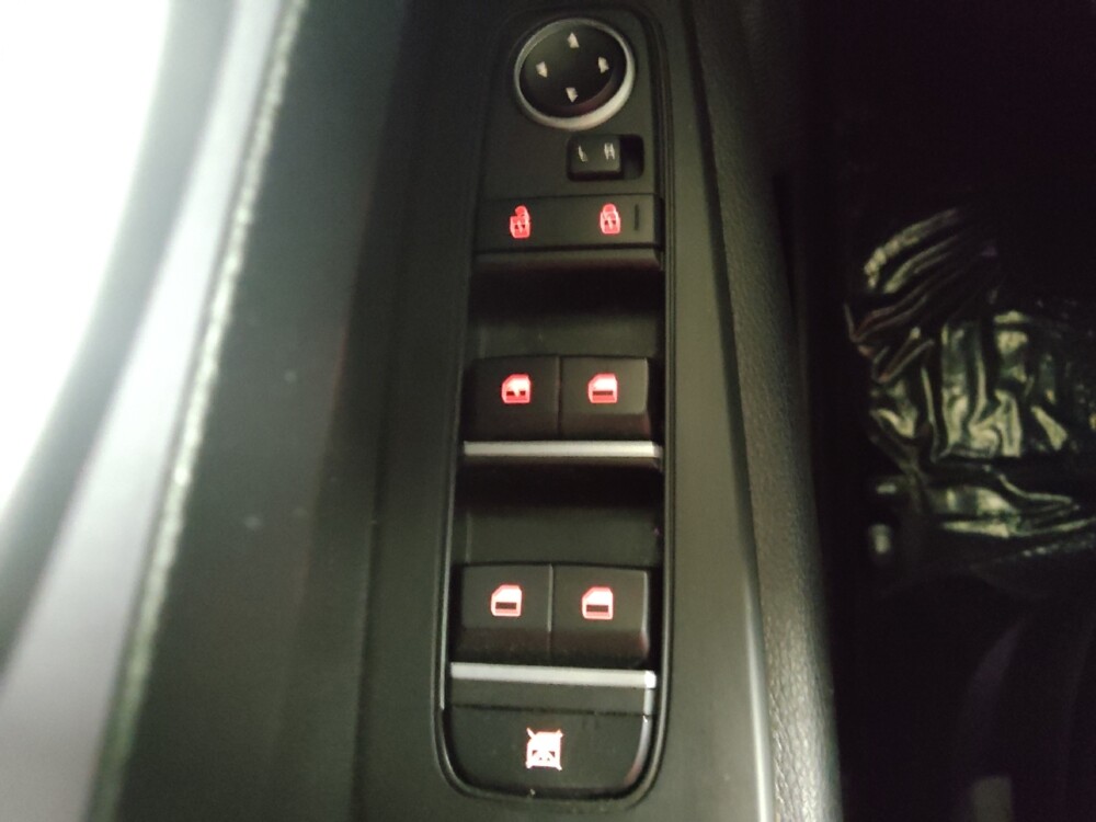 2024 Kia Forte in Stone Mountain, GA 30083 - 18125607 27