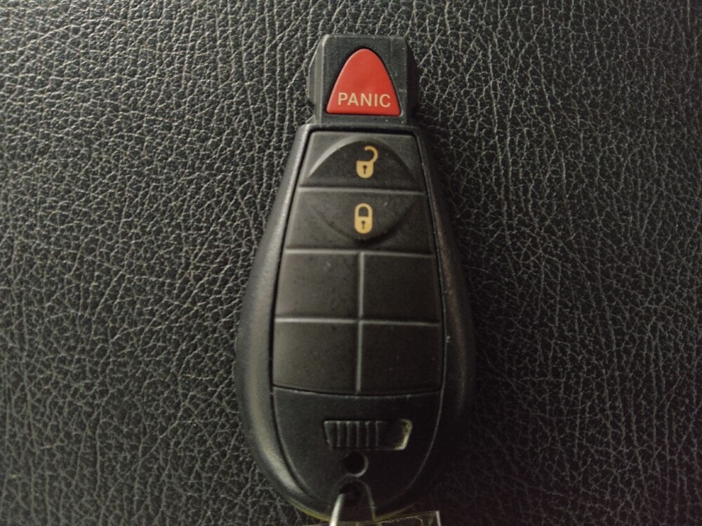 2016 RAM 1500 in Stone Mountain, GA 30083 - 18125608 32