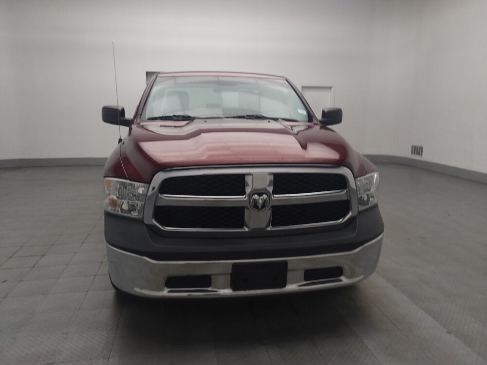 2016 RAM 1500 in Stone Mountain, GA 30083 - 18125608 14