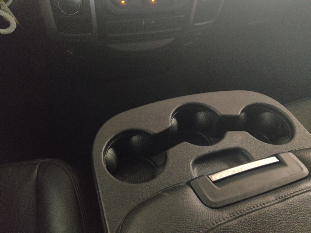 2016 RAM 1500 in Stone Mountain, GA 30083 - 18125608 26