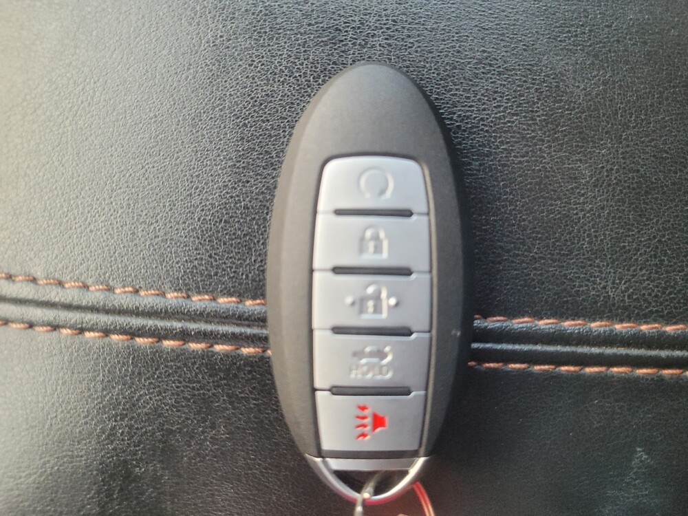 2021 Nissan Altima in Marietta, GA 30062 - 18125609 32