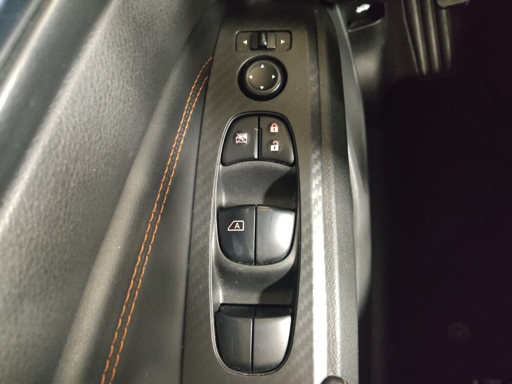 2021 Nissan Altima in Marietta, GA 30062 - 18125609 27