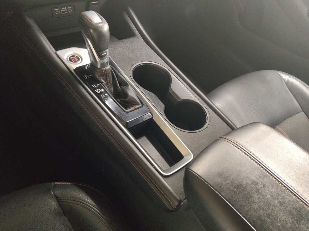 2021 Nissan Altima in Marietta, GA 30062 - 18125609 26