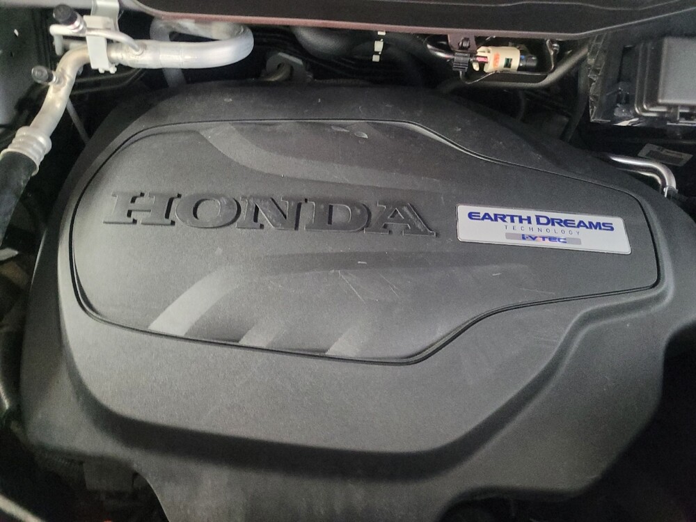 2019 Honda Pilot in Marietta, GA 30062 - 18125610 30