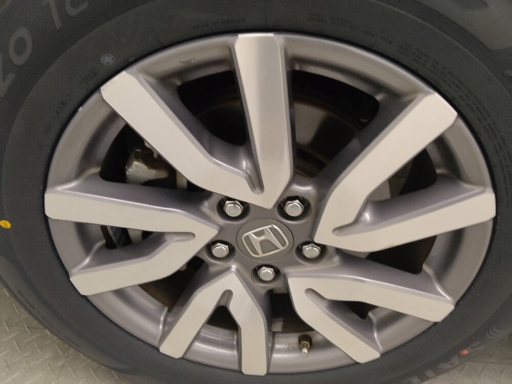 2019 Honda Pilot in Marietta, GA 30062 - 18125610 31