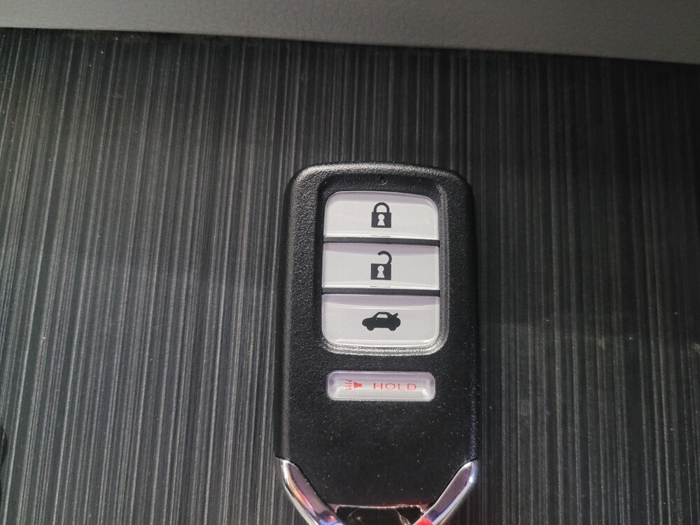 2019 Honda Pilot in Marietta, GA 30062 - 18125610 32