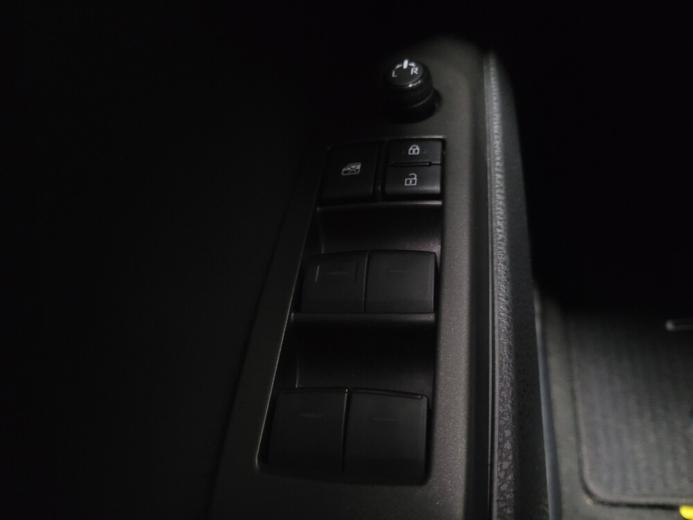 2022 Toyota Camry in Athens, GA 30606 - 18125613 27