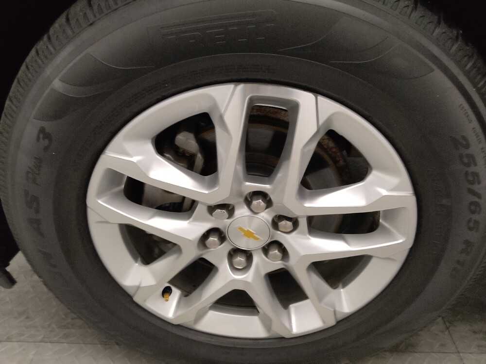 2018 Chevrolet Traverse in Conyers, GA 30094 - 18125614 31