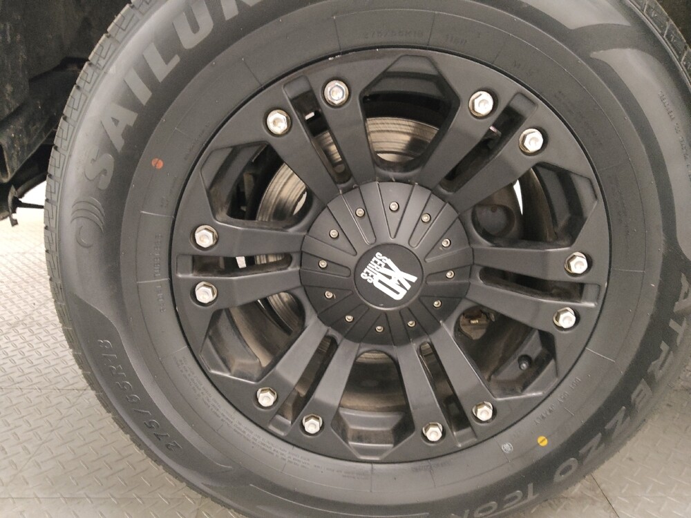 2016 Ford F150 in Tulsa, OK 74145 - 18125615 31