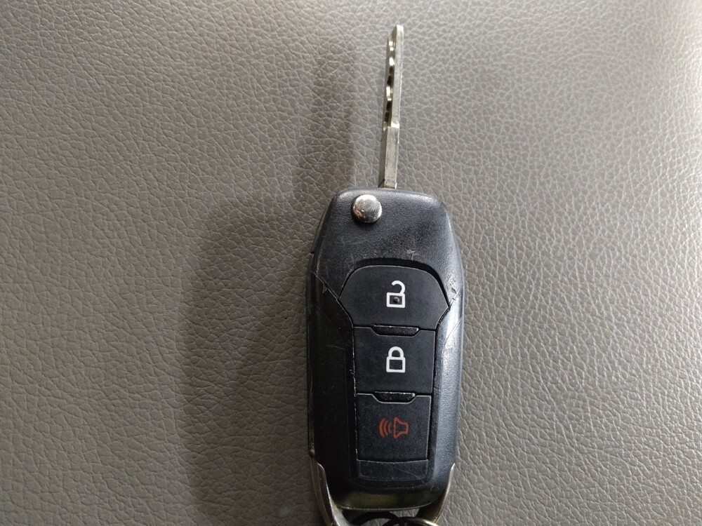 2020 Ford F150 in Tulsa, OK 74145 - 18125616 32