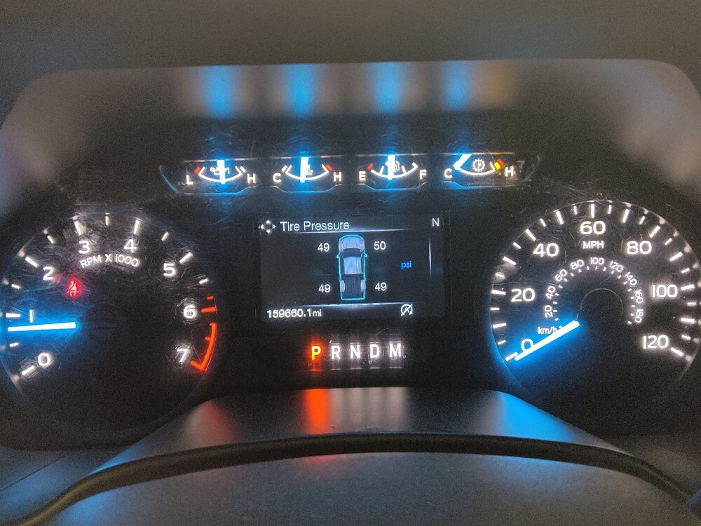 2020 Ford F150 in Tulsa, OK 74145 - 18125616 23