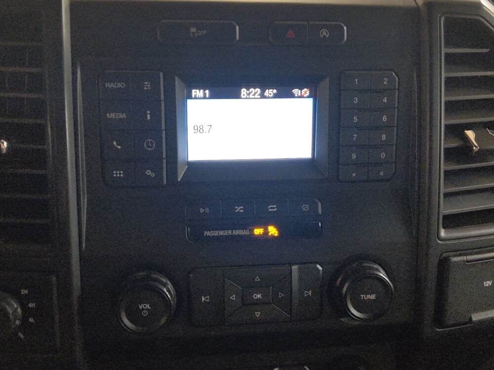 2020 Ford F150 in Tulsa, OK 74145 - 18125616 25