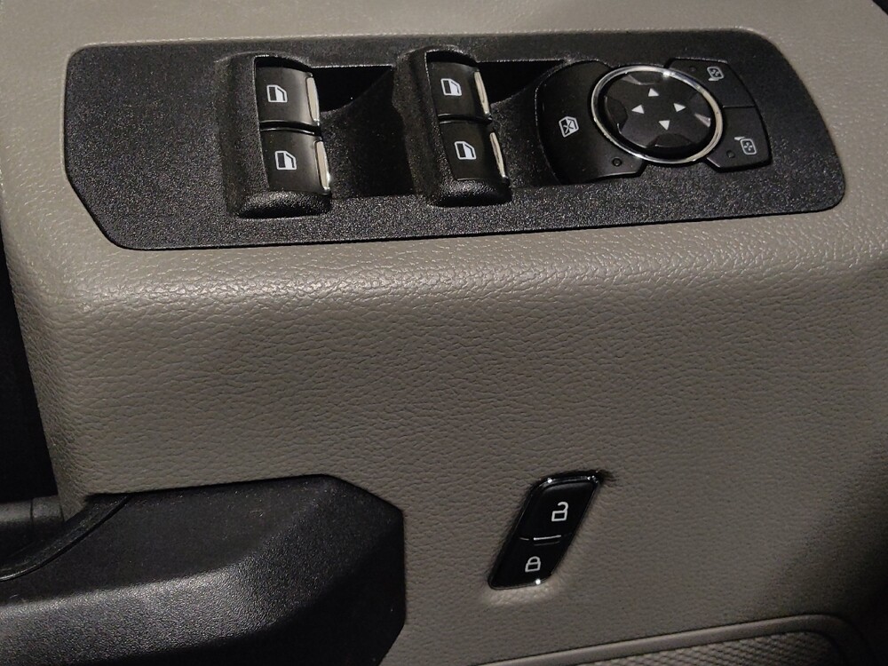 2020 Ford F150 in Tulsa, OK 74145 - 18125616 27