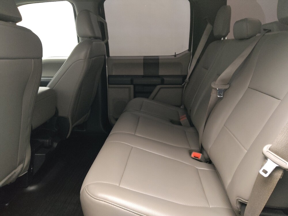 2020 Ford F150 in Tulsa, OK 74145 - 18125616 18