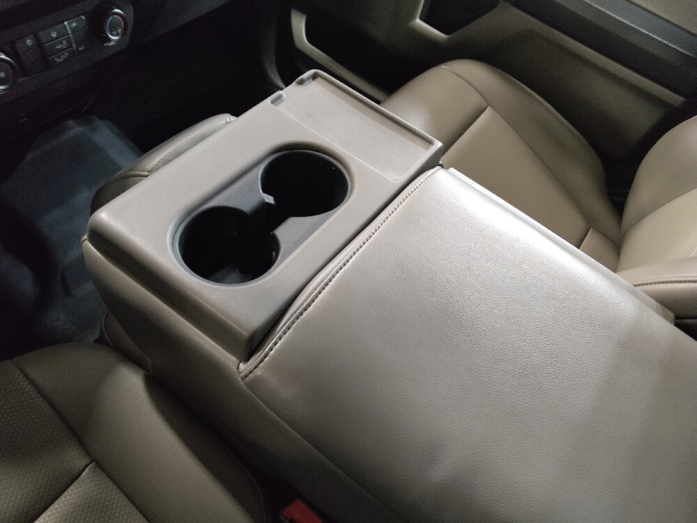 2020 Ford F150 in Tulsa, OK 74145 - 18125616 26