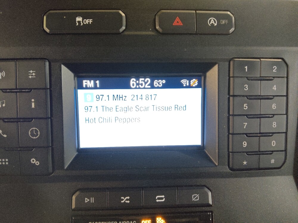 2018 Ford F150 in Tulsa, OK 74145 - 18125619 25