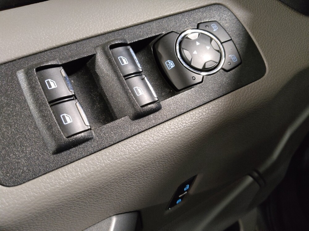 2018 Ford F150 in Tulsa, OK 74145 - 18125619 27