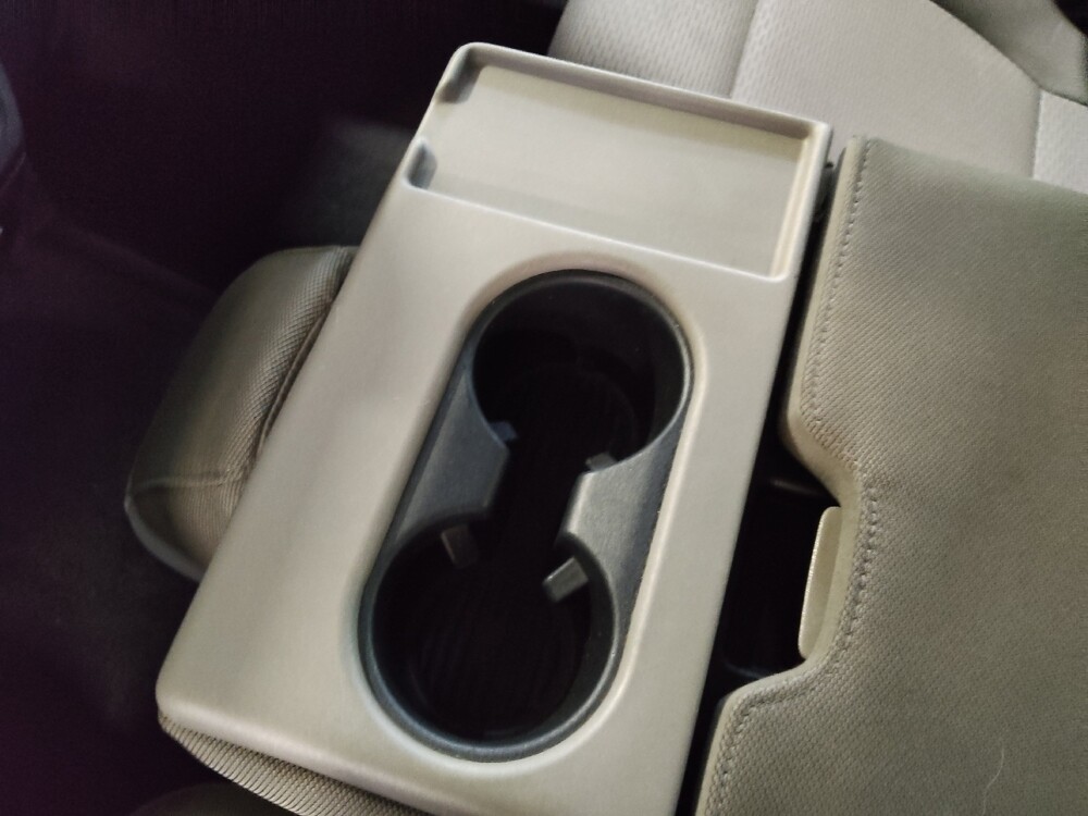 2018 Ford F150 in Tulsa, OK 74145 - 18125619 26