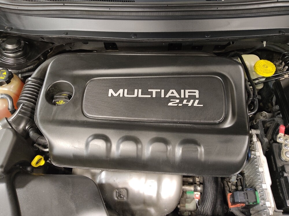 2014 Jeep Cherokee in Arlington, TX 76011 - 18125620 30