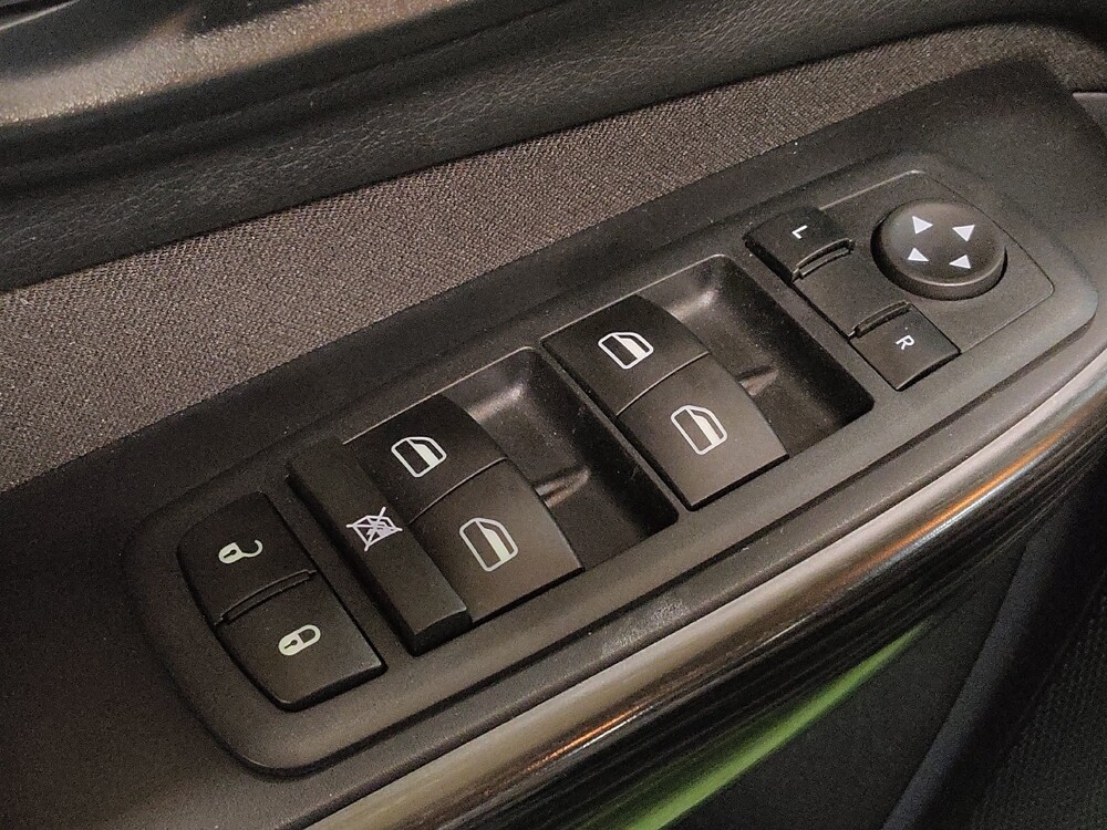 2014 Jeep Cherokee in Arlington, TX 76011 - 18125620 27