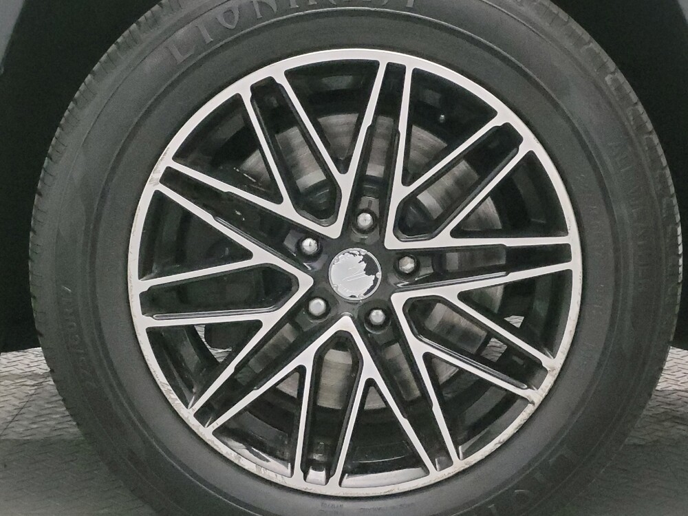 2014 Jeep Cherokee in Arlington, TX 76011 - 18125620 31