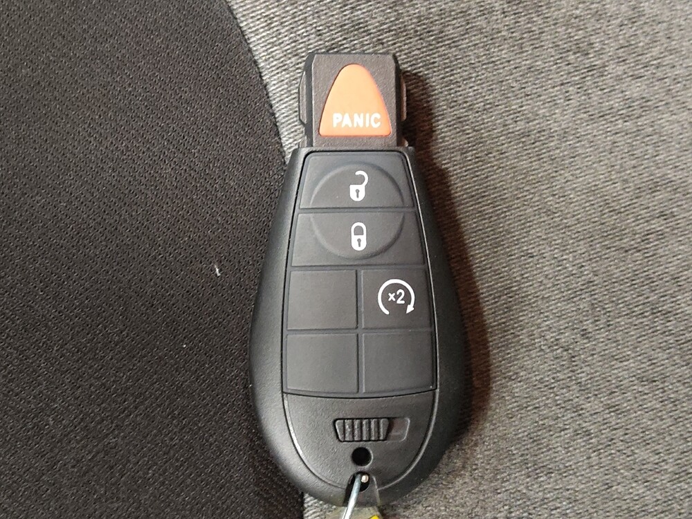 2014 Jeep Cherokee in Arlington, TX 76011 - 18125620 32