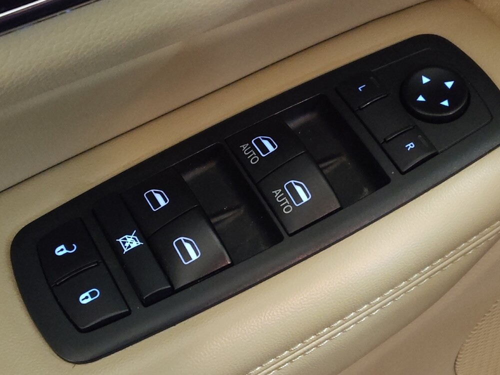 2020 Jeep Grand Cherokee in Tulsa, OK 74145 - 18125621 27