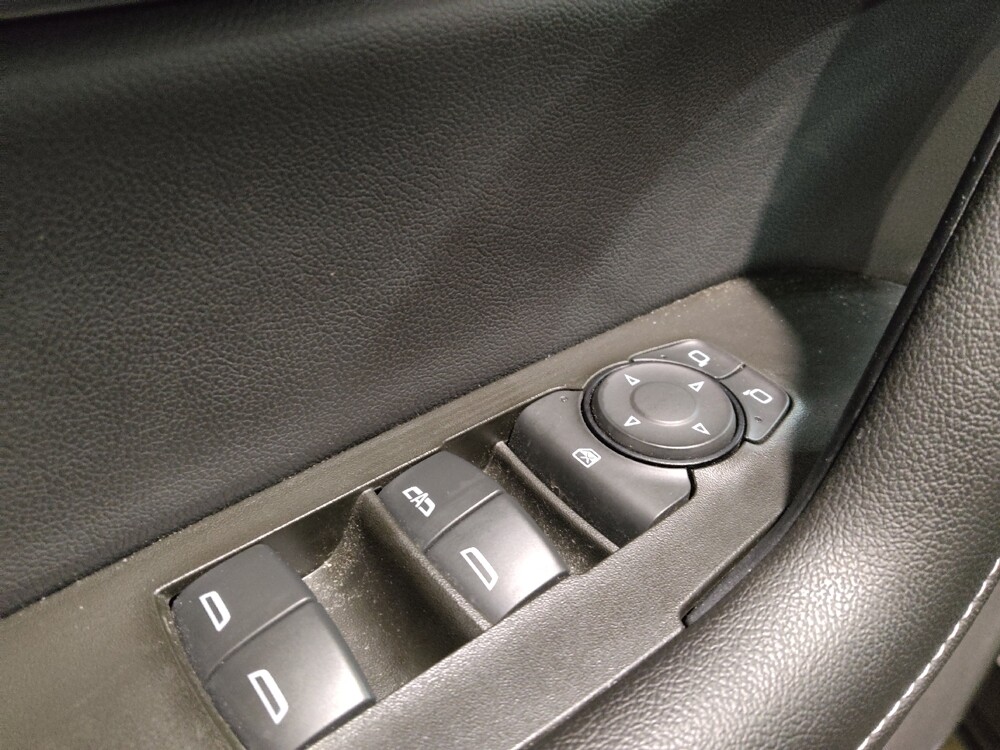 2023 Chevrolet Blazer in Tulsa, OK 74145 - 18125625 27