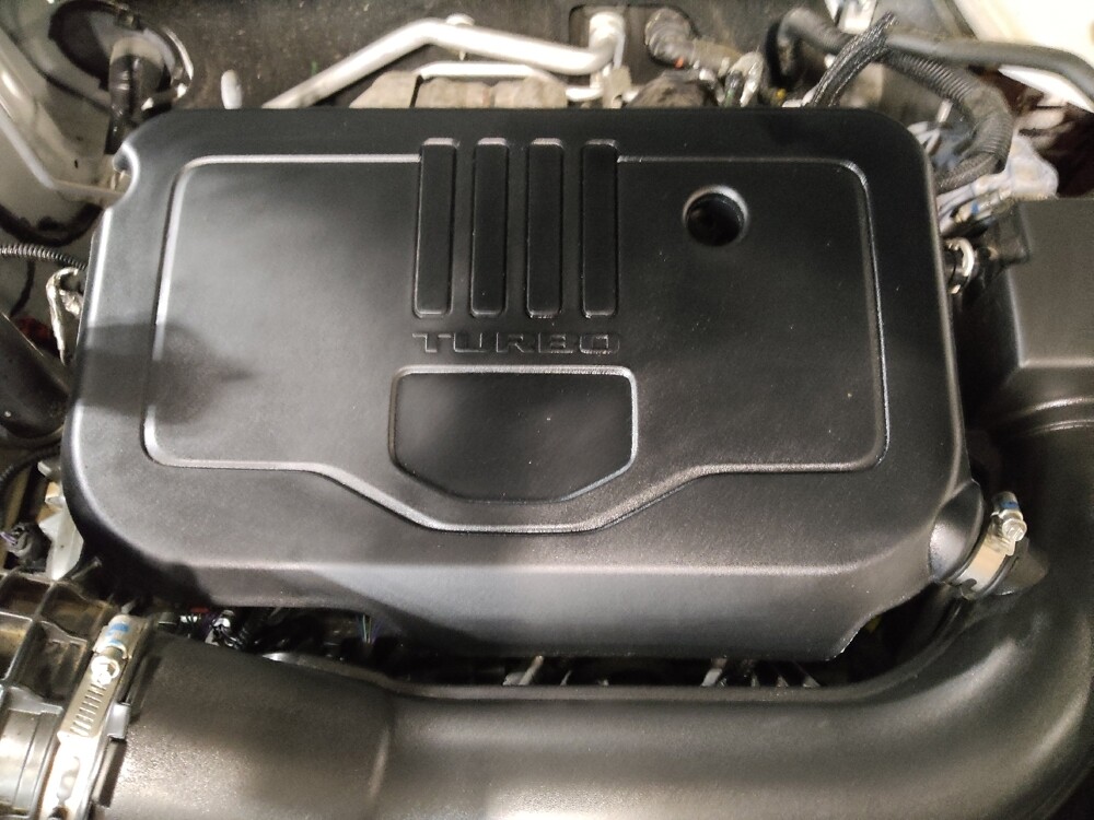 2023 Chevrolet Blazer in Tulsa, OK 74145 - 18125625 30