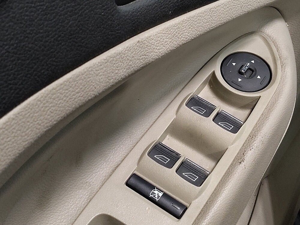 2014 Ford C-MAX in Plano, TX 75074 - 18125626 27