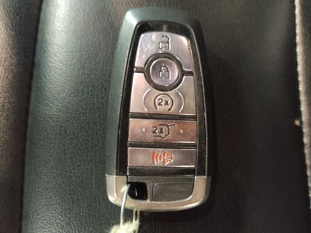 2019 Ford Explorer in Fort Worth, TX 76116 - 18125627 32