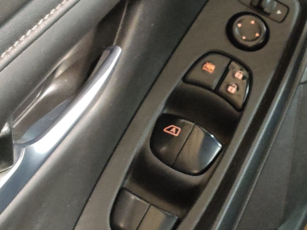 2021 Nissan Sentra in Arlington, TX 76011 - 18125628 27