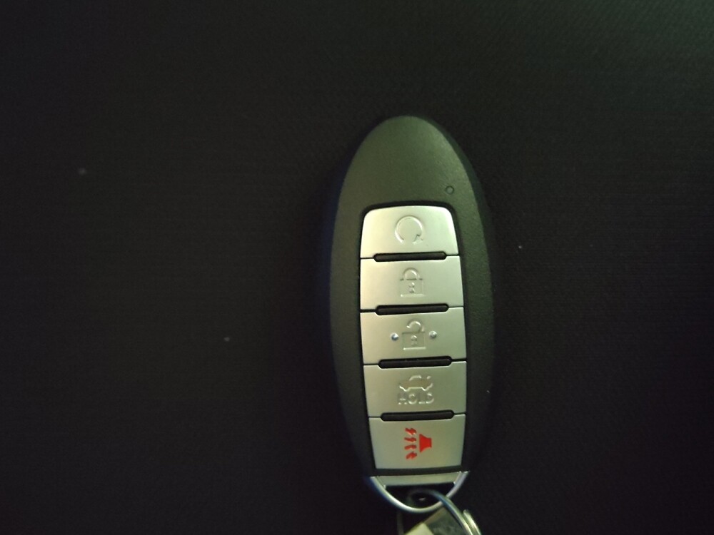 2021 Nissan Sentra in Arlington, TX 76011 - 18125628 32