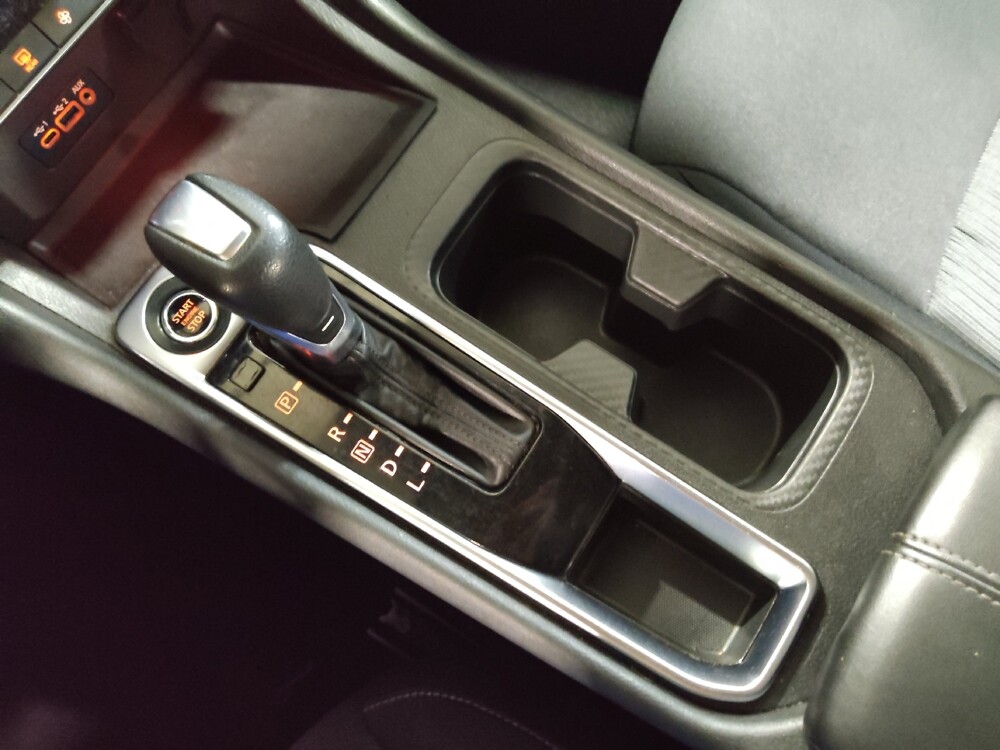 2021 Nissan Sentra in Arlington, TX 76011 - 18125628 26