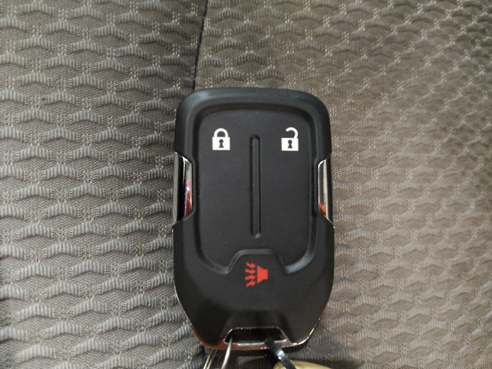 2023 GMC Terrain in Arlington, TX 76011 - 18125629 32