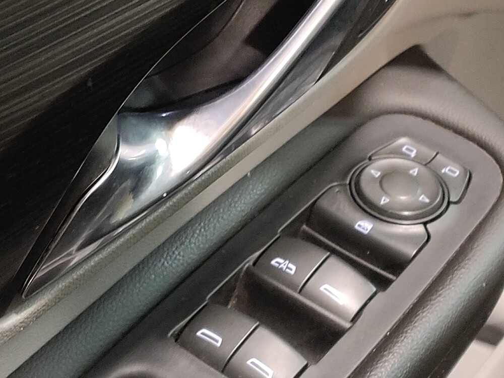 2023 GMC Terrain in Arlington, TX 76011 - 18125629 27